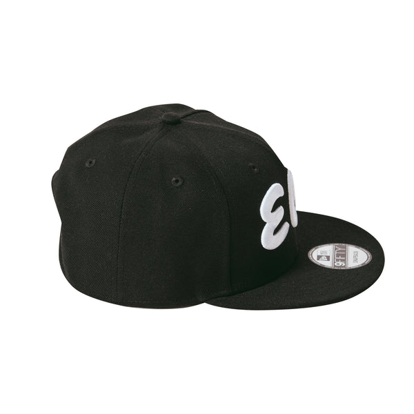 NEW ERAコラボ EGA CAP