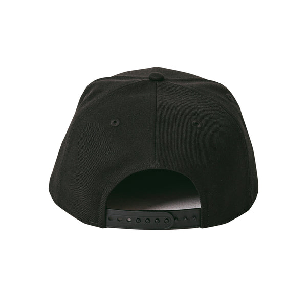 NEW ERAコラボ EGA CAP