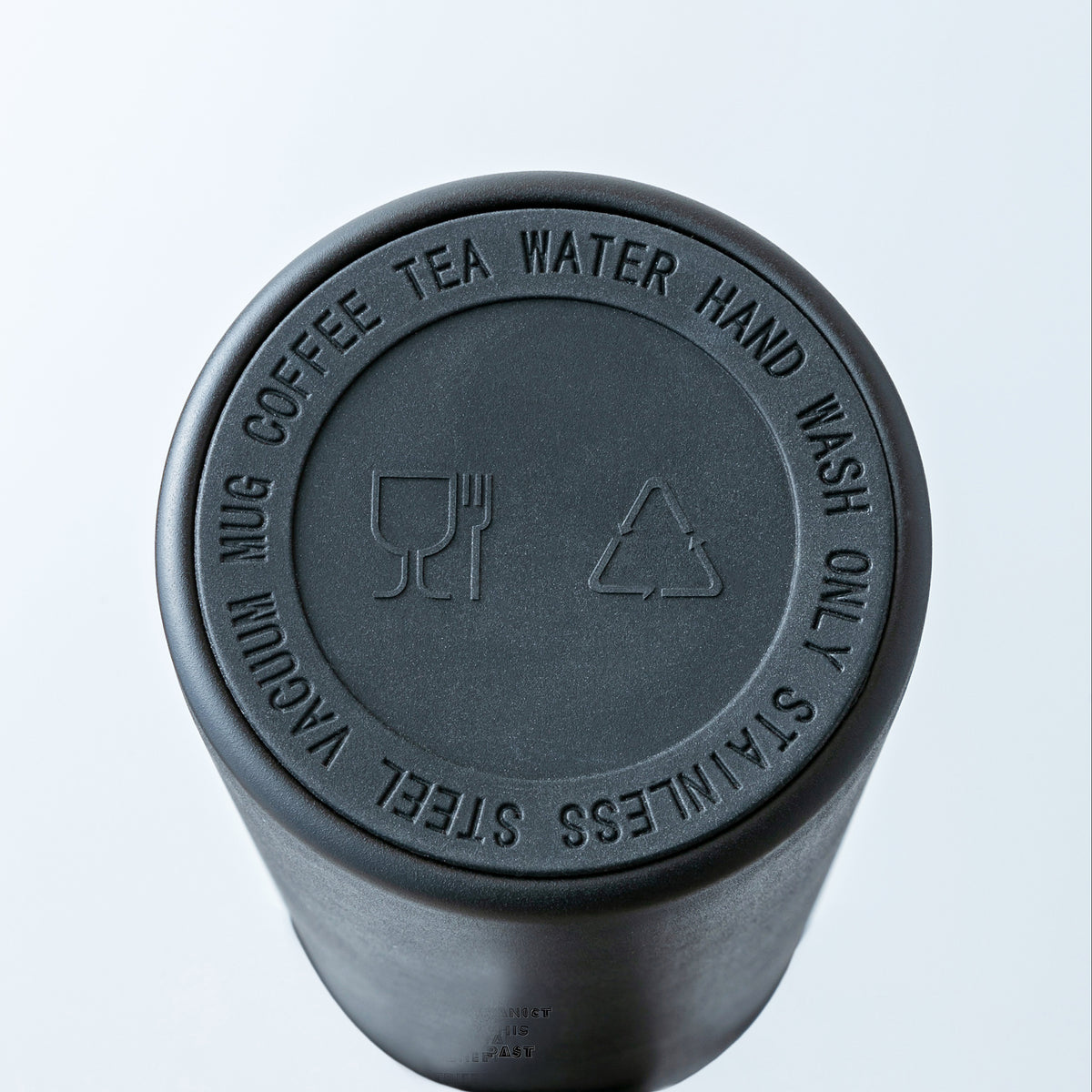 100_1200x1200.jpg?v=1750470889