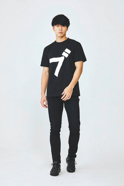 ブ Tシャツ