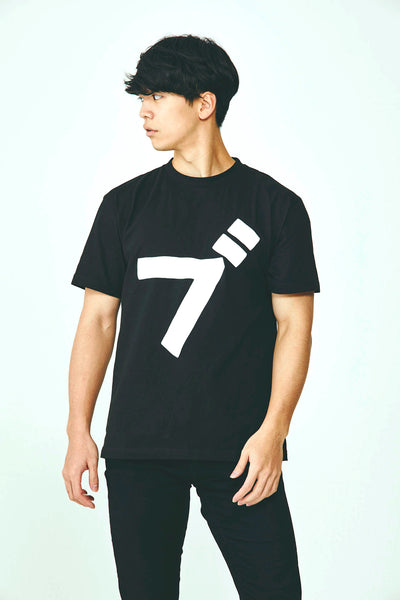 ブ Tシャツ