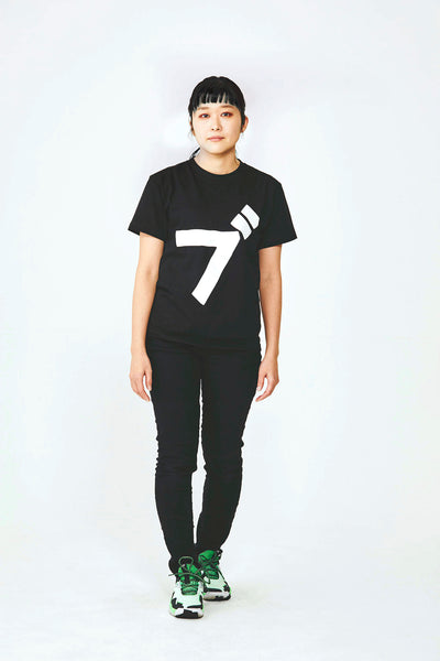 ブ Tシャツ
