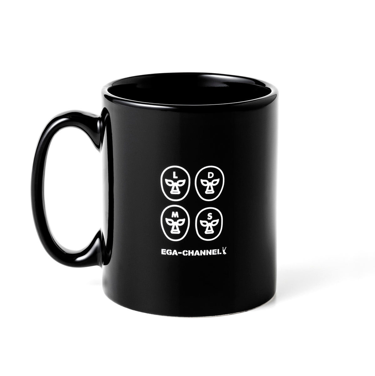 M_001_2_1200x1200.jpg?v=1744981728