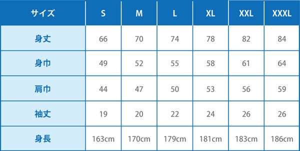5th Anniversary EGA-CHANNEL Tシャツ 黒