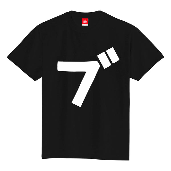 ブ Tシャツ