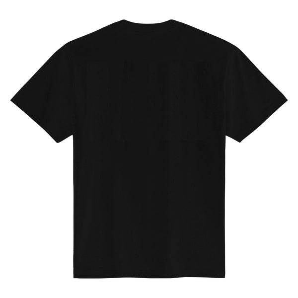 ブ Tシャツ
