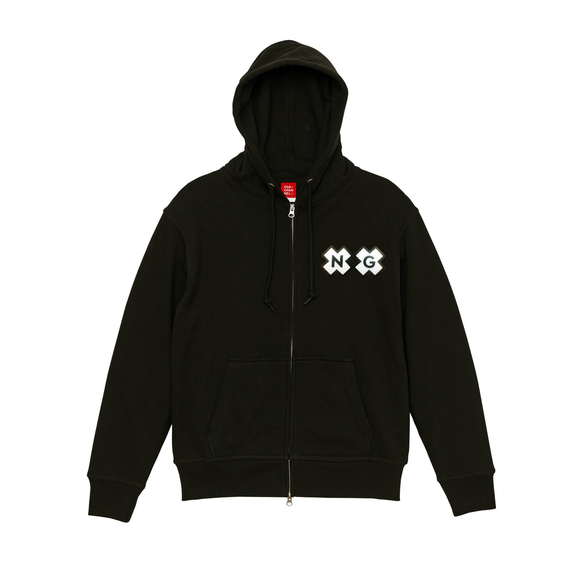 gip_b_omt_1200x1200.jpg?v=