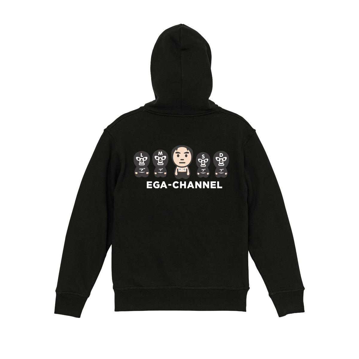 gip_b_ura_1200x1200.jpg?v=