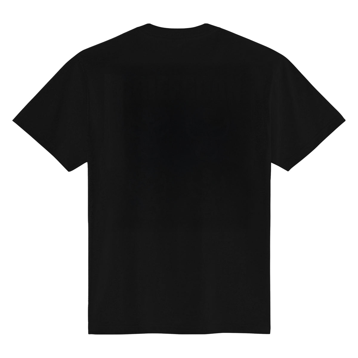 エガフェス Tシャツ XL 黒　2枚セット エガフェス Tシャツ XL 黒 2枚セット 2025年最新】エガフェス t