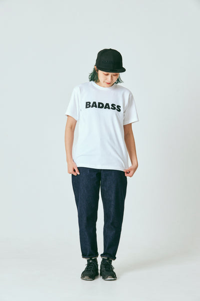 NEW ERAコラボ EGA-CHANNEL CAP