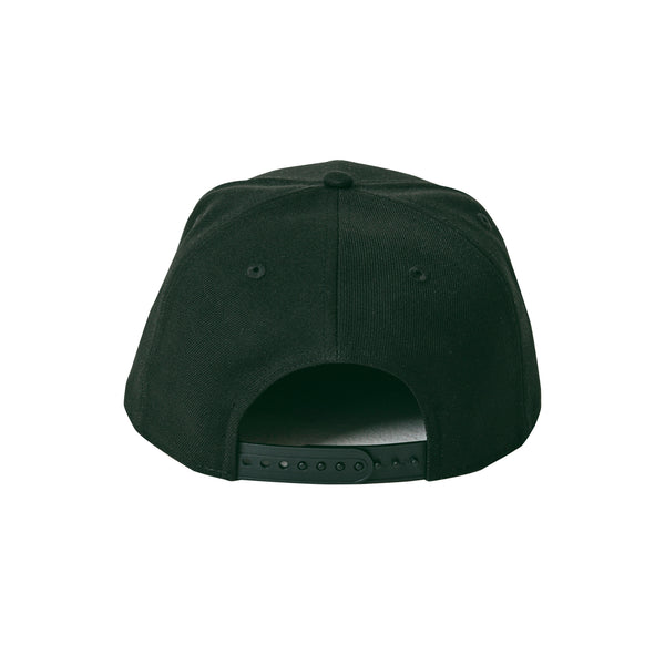 NEWERAコラボ  ブCAP