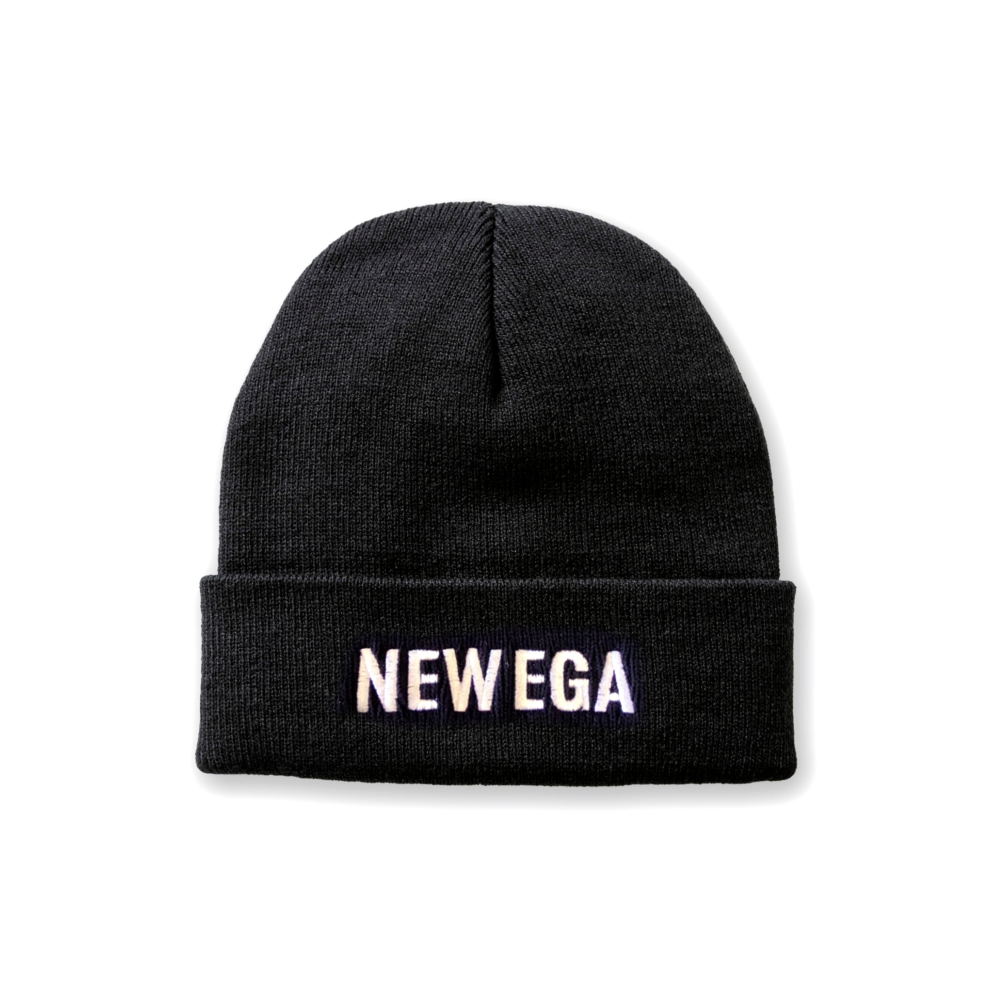 NEW EGA ニット帽 – エガちゃんねるSHOP