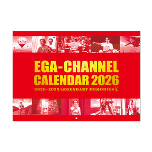 EGA CHANNEL MA-1　エガちゃんねる　ネオ様限定 EGA CHANNEL MA-1 OD – エガちゃんねるSHOP