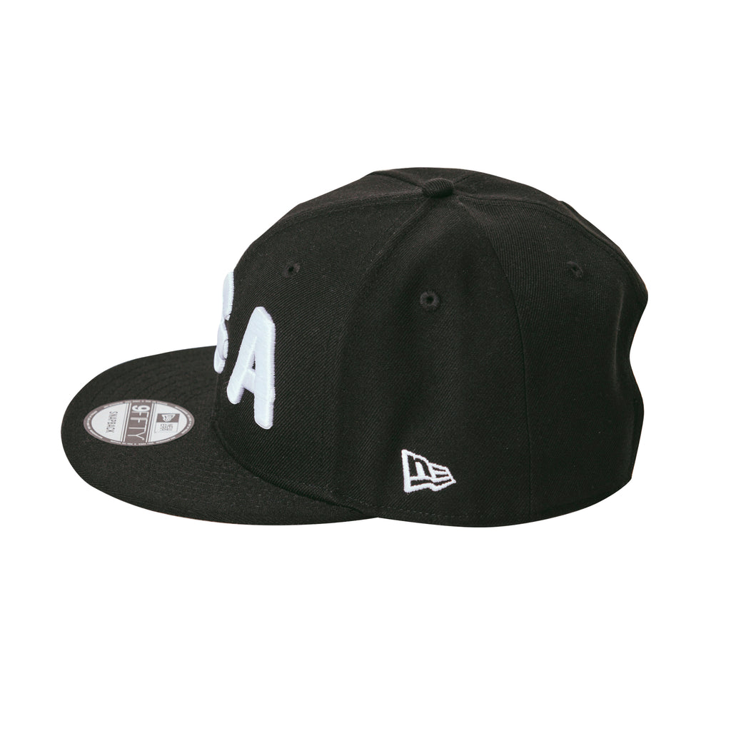 Ega Cap NEW ERAコラボ EGA CAP – エガちゃんねるSHOP