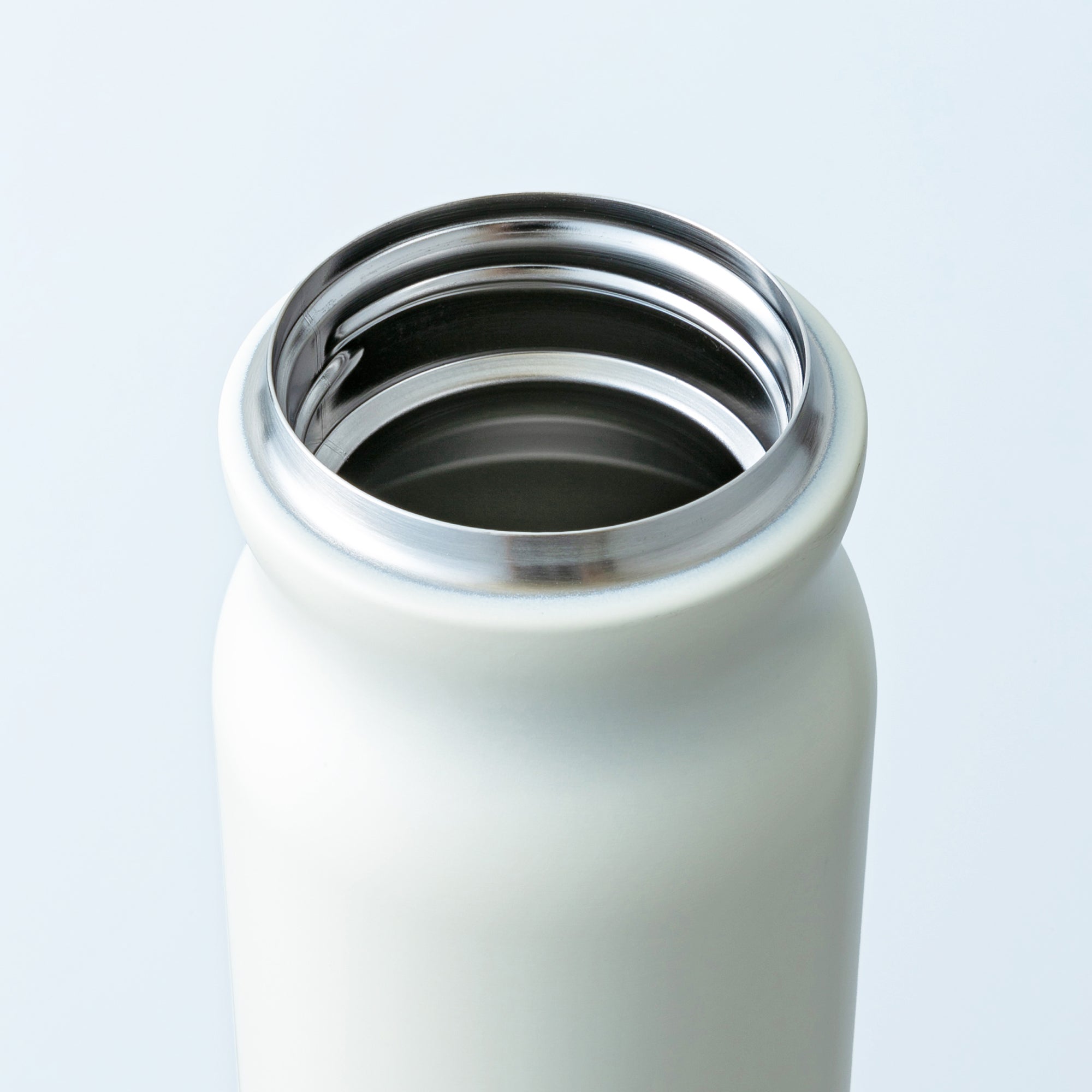 EGACHANNEL ボトル – エガちゃんねるSHOP