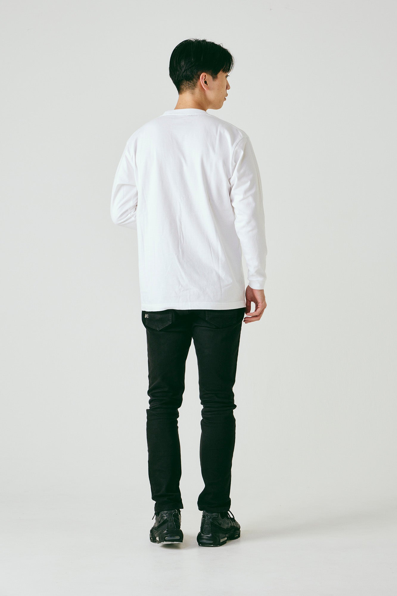 1120_ega_136_2048x.jpg?v=