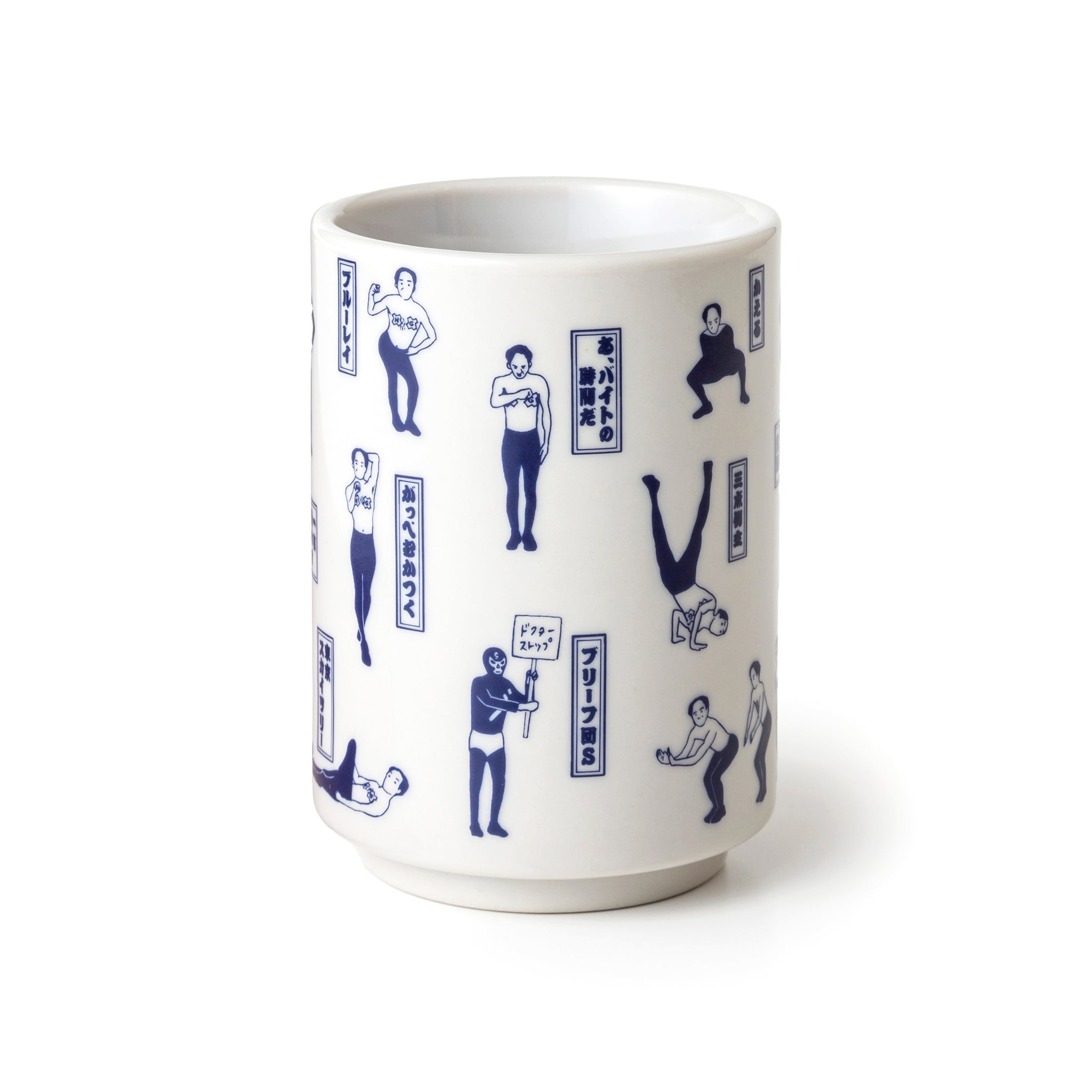 A_04_02_2048x.jpg?v=1744982456