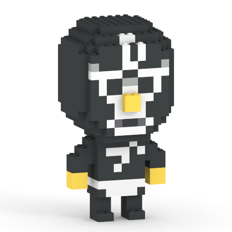 エガちゃんねるSHOP エガちゃんねるSHOP