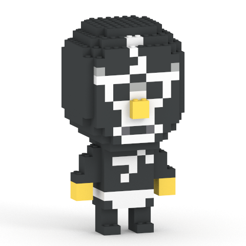 エガちゃんねるSHOP