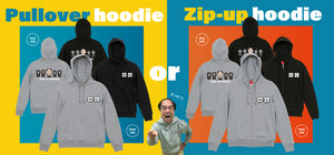 エガちゃんねるSHOP