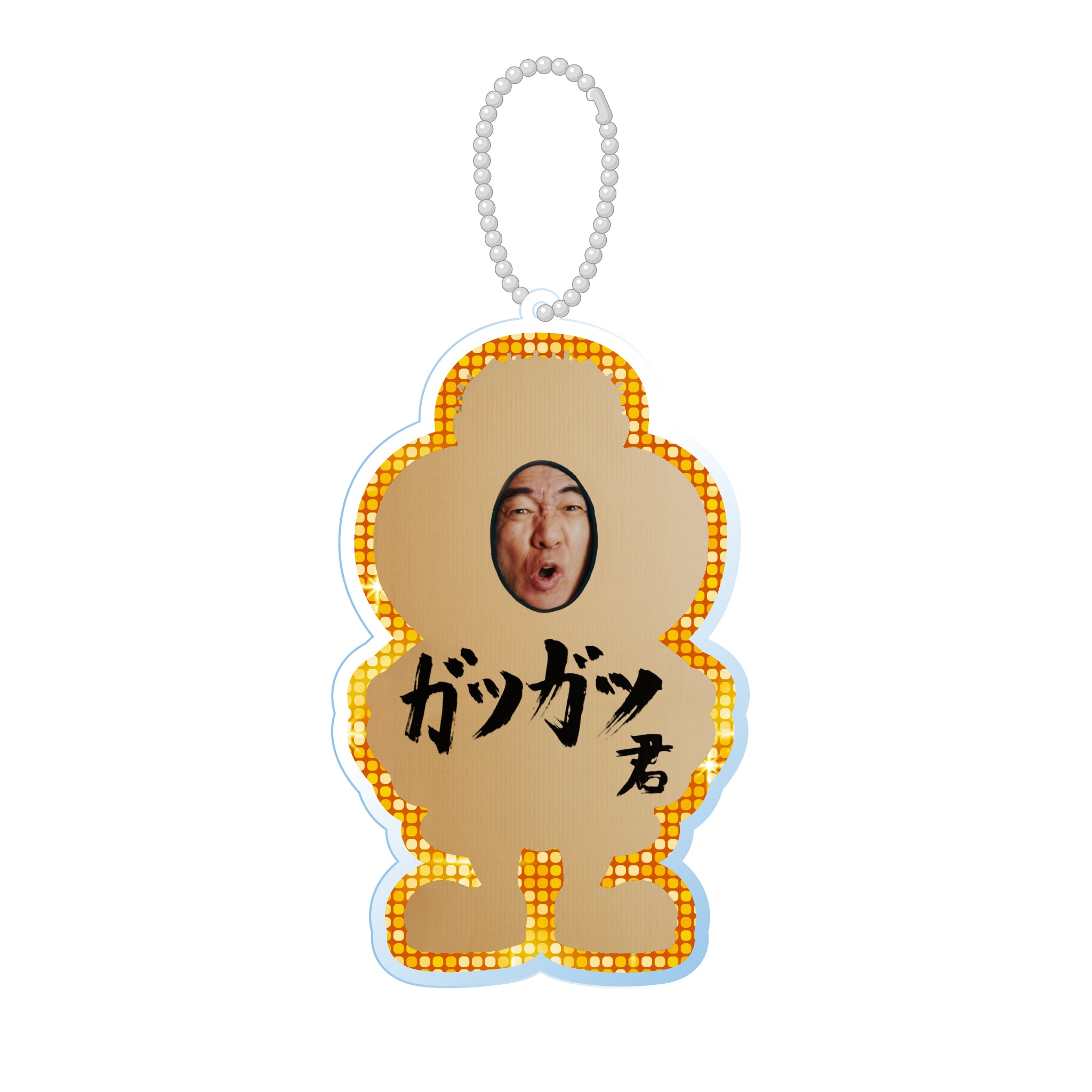 エガちゃんねるSHOP
