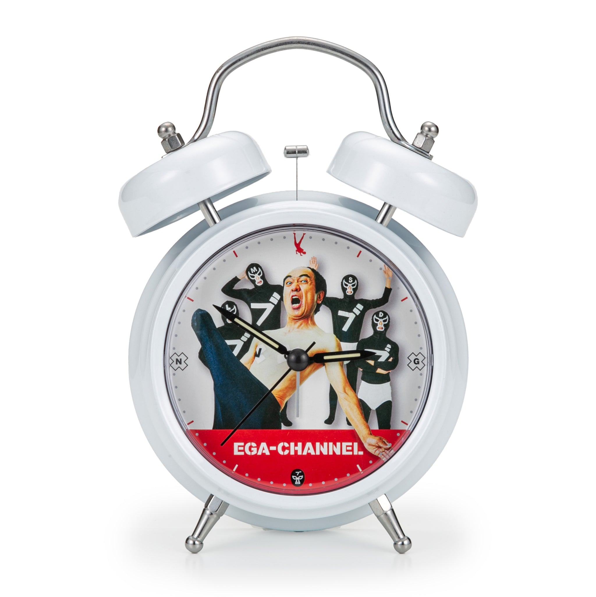 商品 – ページ 4 – エガちゃんねるSHOP