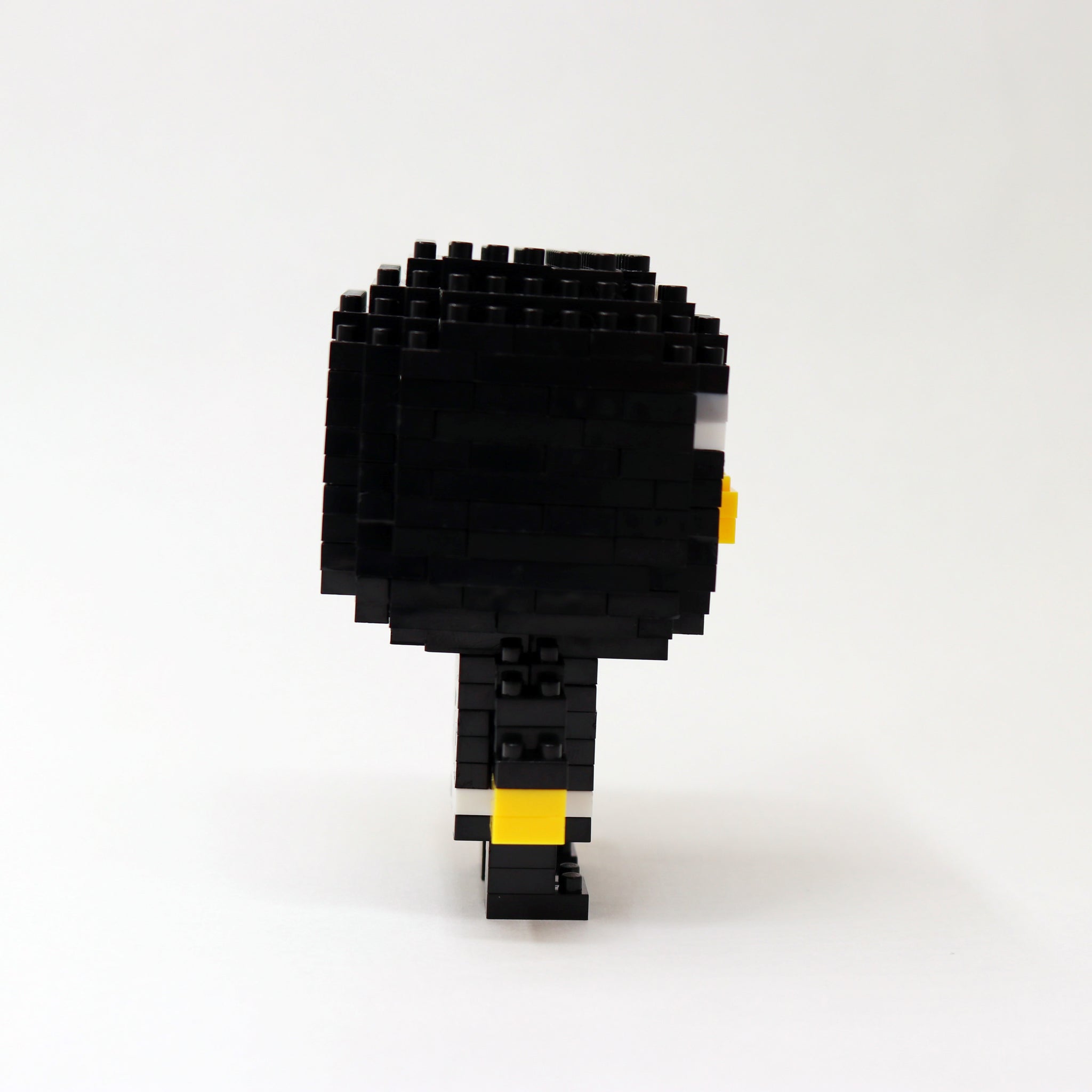 ブリーフ団(S) ミタクルブロックコラボフィギュア – エガちゃんねるSHOP