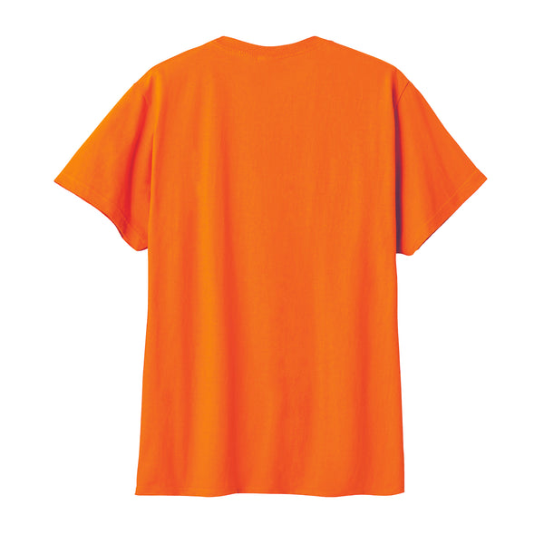 ガツガツ君　Tシャツ