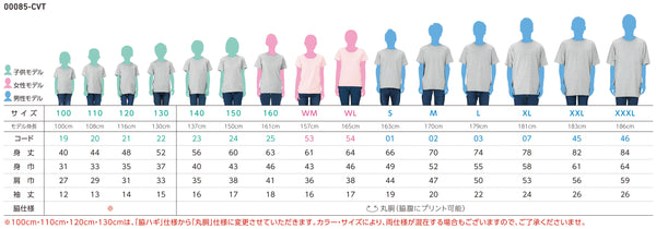 NO CHINPO NOLIFE Tシャツ　白