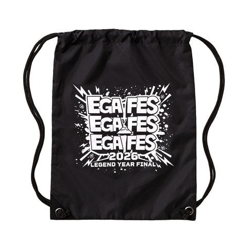 EGAFES 2026 – エガちゃんねるSHOP
