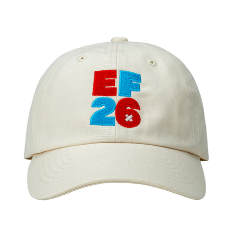 EGAFES 2026 – エガちゃんねるSHOP