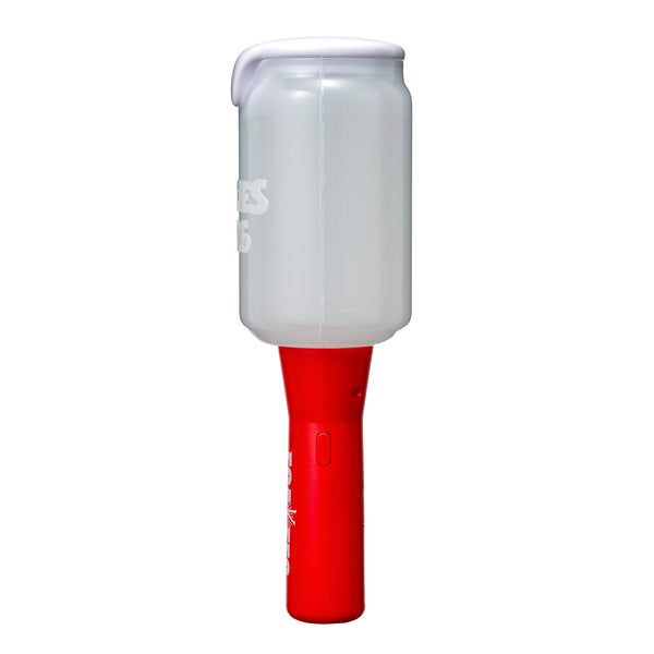 エガフェス　ビールペンライト