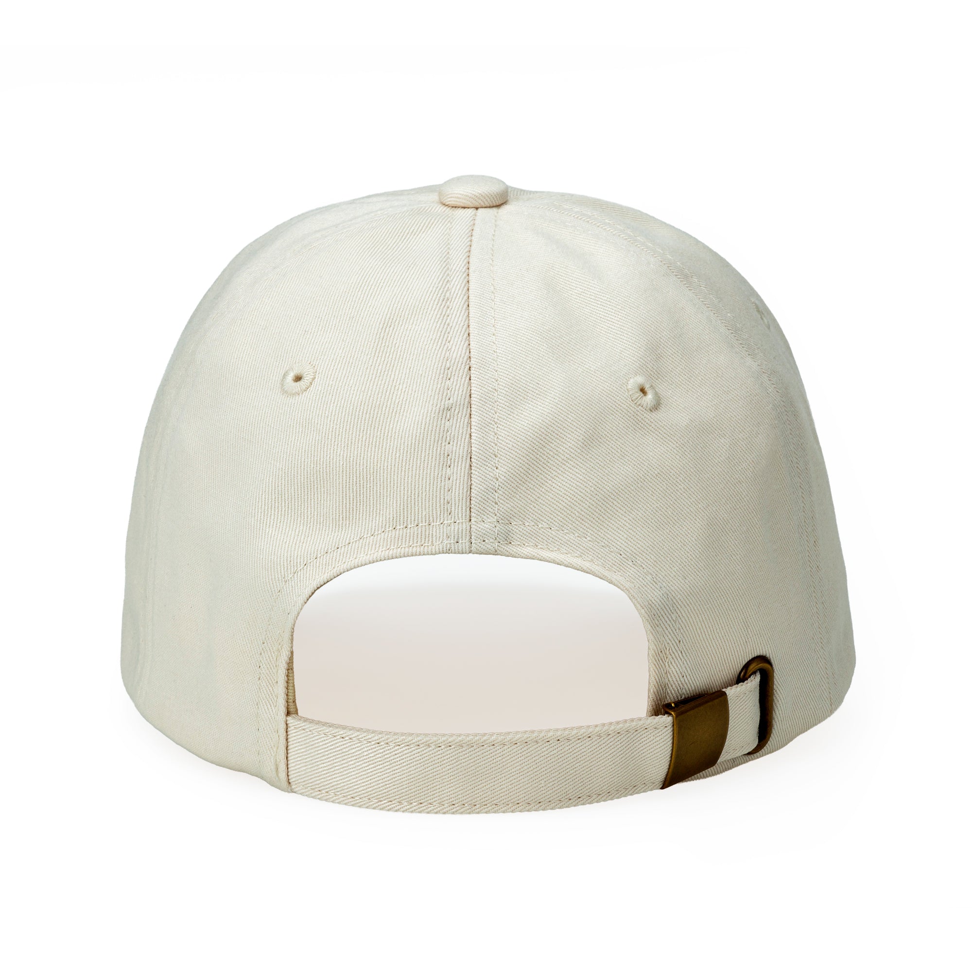 made in yp 第3弾 50個限定 スタッズ キャップ エガフェス キャップ白 – エガちゃんねるSHOP