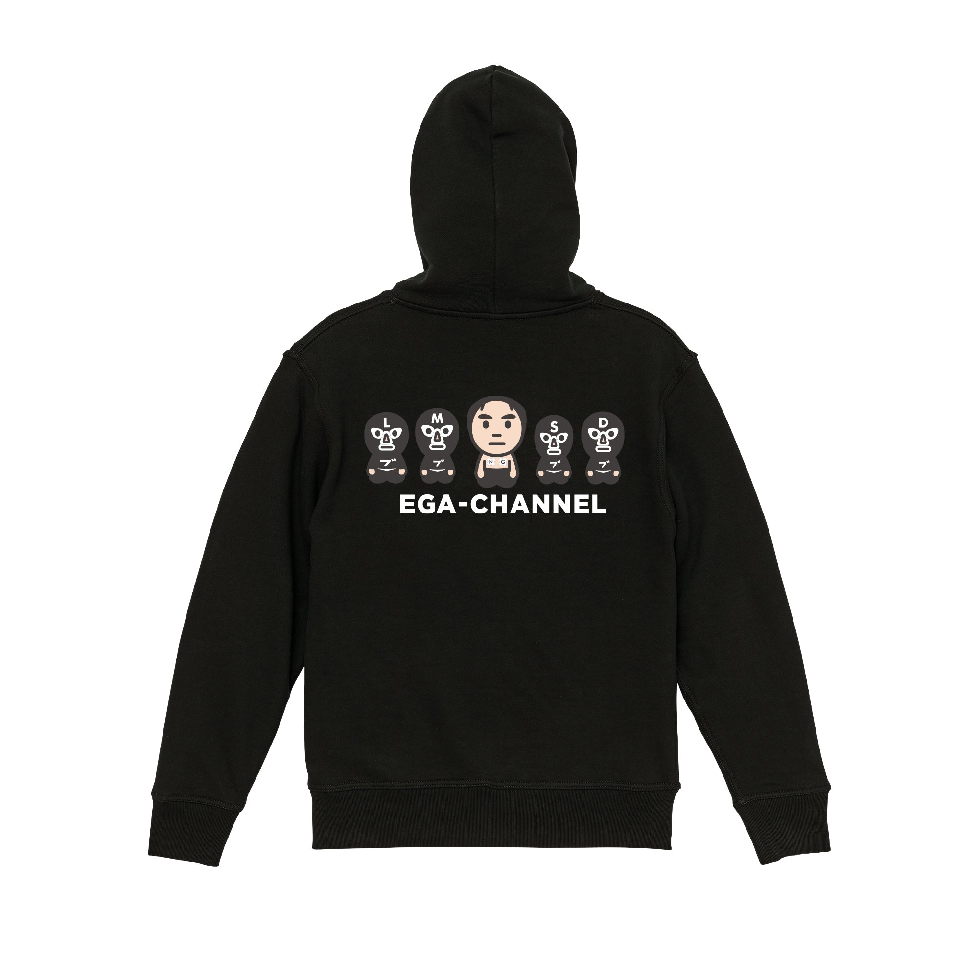 gip_b_ura_2048x.jpg?v=1761706902