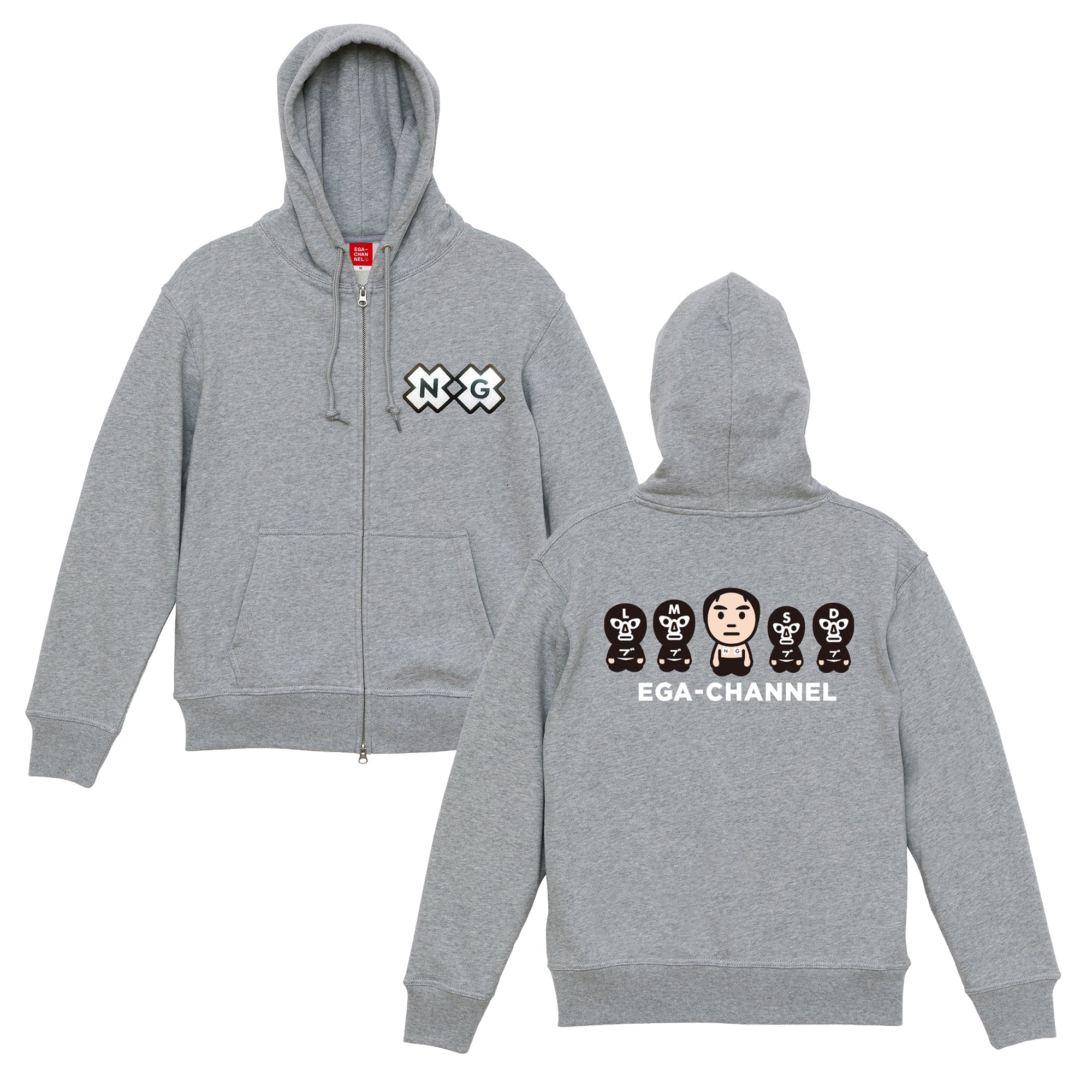 エガちゃんねる gip_g_01_2048x.jpg?v=1761706931