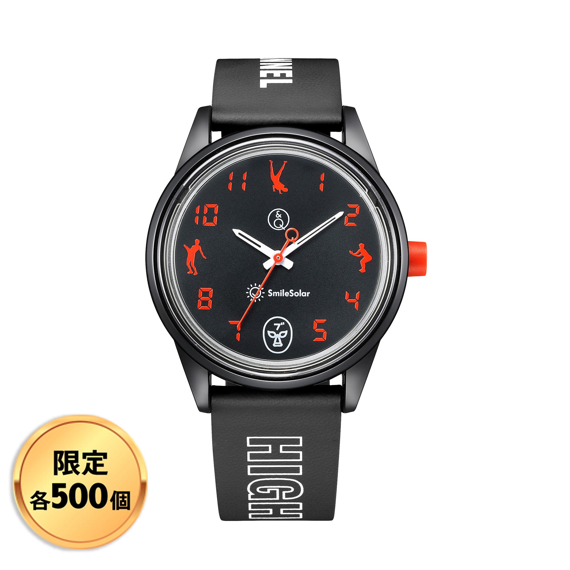 新着商品 – エガちゃんねるSHOP