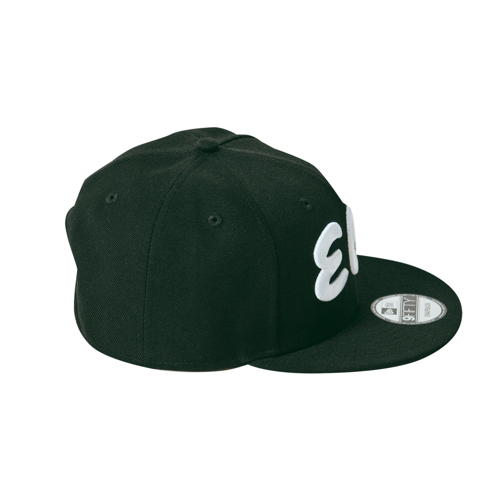 NEW ERAコラボ EGA CAP – エガちゃんねるSHOP