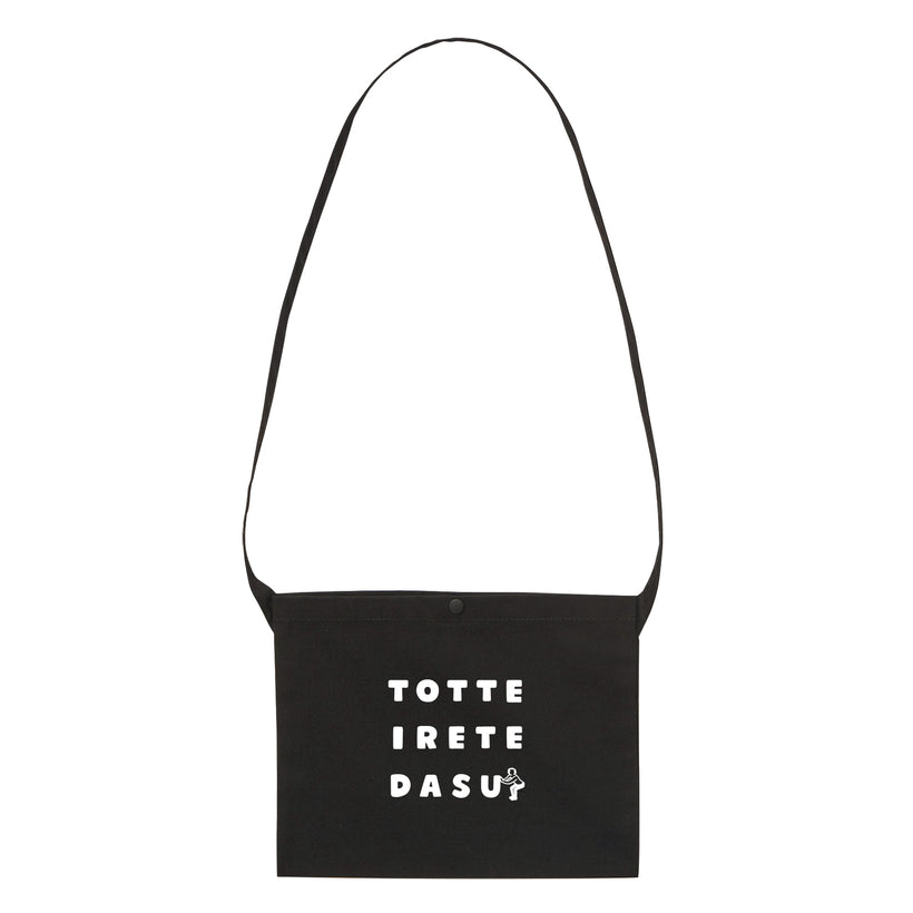 ホームページ２